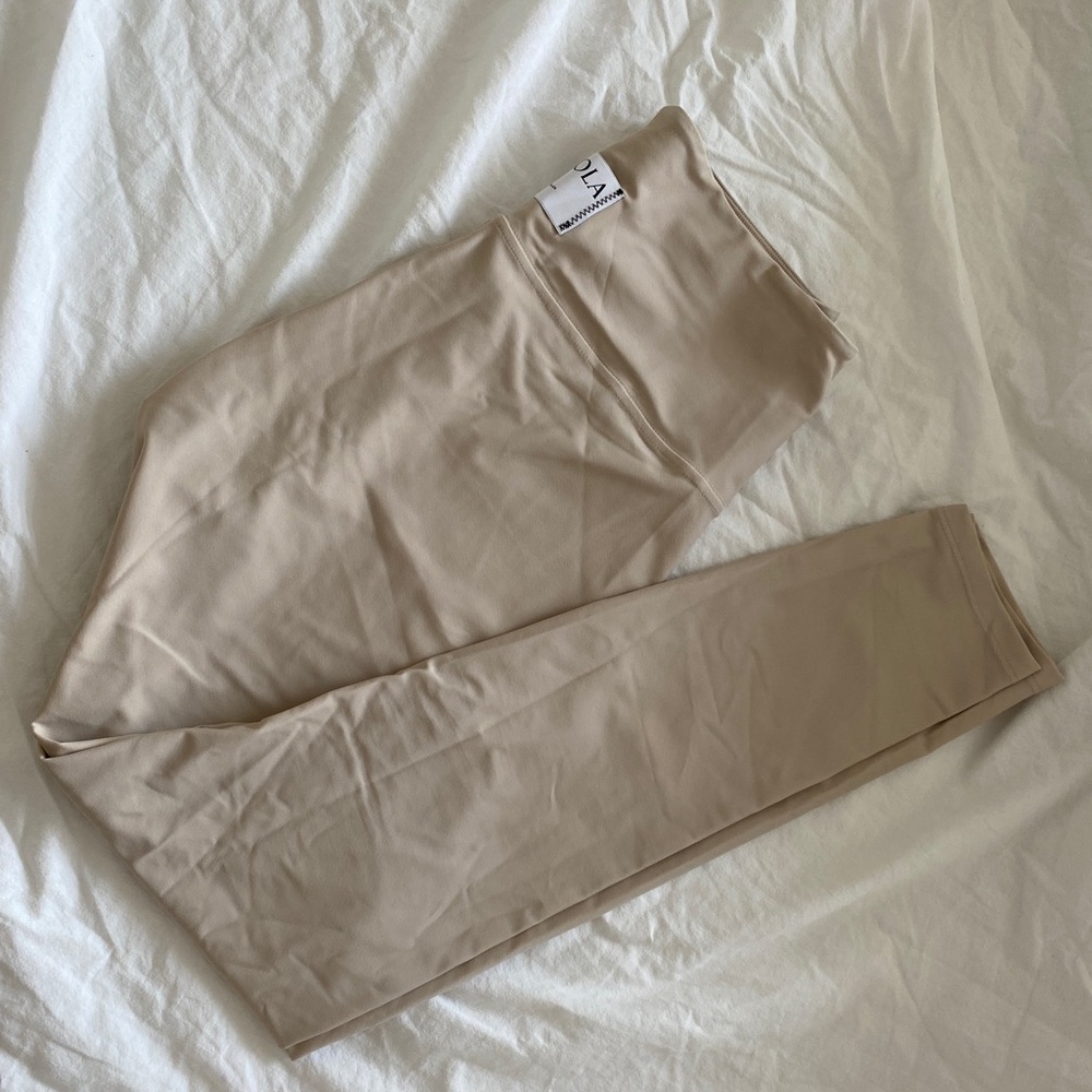 Brand New Manola Leggings